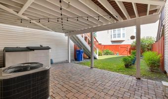 25427 ELM Ter, Aldie, VA 20105