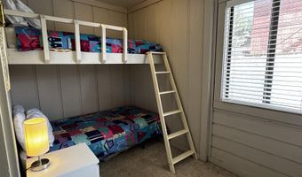 37 Vail Ave C-1, Angel Fire, NM 87710