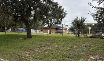 PINE LEVEL AVENUE S, Bartow, FL 33830