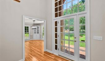 2193 Berkley Ln, Asheboro, NC 27205