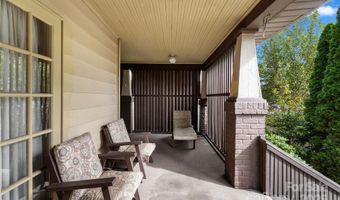 27 Ormond Ave, Asheville, NC 28806