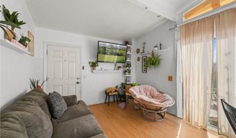 2603 Calle Del Comercio, San Clemente, CA 92672