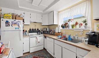 175 W BOND St, Astoria, OR 97103