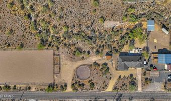 6914 E Highland Rd, Cave Creek, AZ 85331