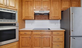 1828 Four Mile Church Rd, Ball Ground, GA 30107