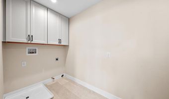 812 N Cleveland St 3, Oceanside, CA 92054