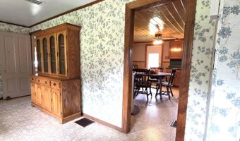 858 Allagash Rd, Allagash, ME 04774