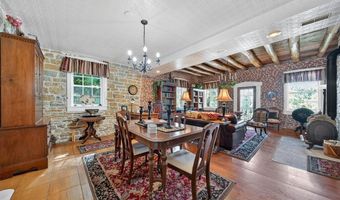5549 Main St, Augusta, MO 63332