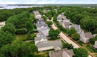 200 Wickford Point Rd, North Kingstown, RI 02852