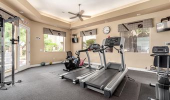 29606 N TATUM Blvd 245, Cave Creek, AZ 85331