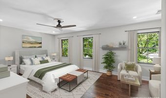 140 N Blf, Alpharetta, GA 30004