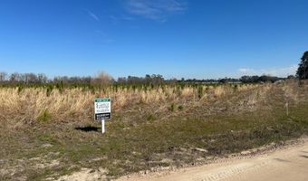 2000-4 Sellers Rd NW, Baxley, GA 31513