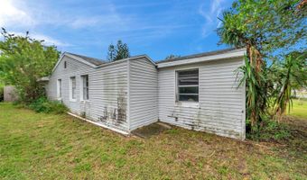 235 MCKEAN St, Auburndale, FL 33823