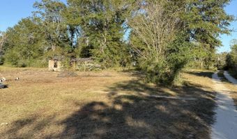 2978 NW Switzer Ln, Altha, FL 32421