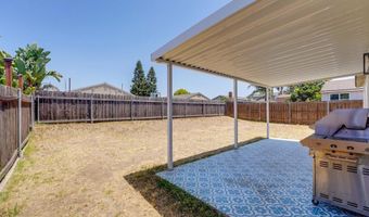 1547 Cochabamba St, San Diego, CA 92154