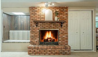 1105 DROSTER Rd, Madison, WI 53716