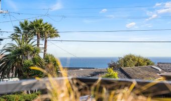 641 Bayview Dr, Aptos, CA 95003