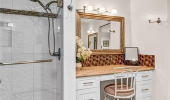 407 W Duarte Rd 8, Arcadia, CA 91007