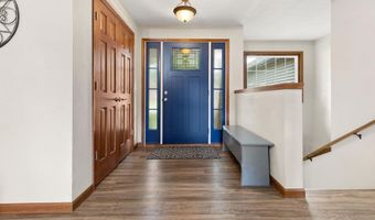 1501 BEDFORD Ln, Appleton, WI 54915