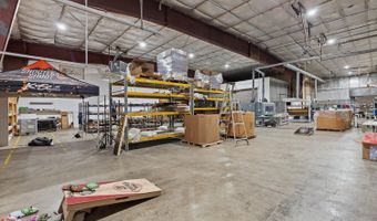 3818 E US 223 Hwy, Adrian, MI 49221