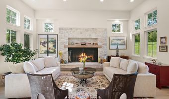 2240 Old Herron Rd, Basalt, CO 81621