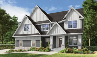 20127 Sodium St NW, Anoka, MN 55303