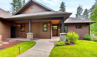 28575 Star Ln, Bigfork, MT 59911