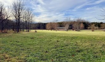 7182 Lawrence 1187, Ash Grove, MO 65604