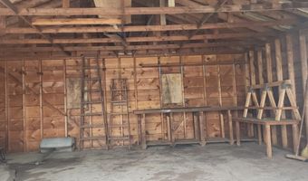 12241 REXFORD St, Alsip, IL 60803