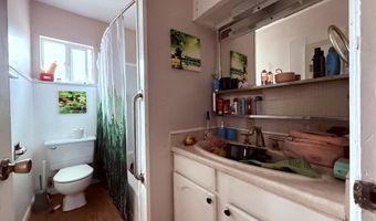 1202 IRIS St, Brookings, OR 97415