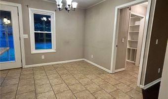 2 Powick Ln, Bella Vista, AR 72714