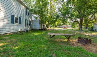 780 Minerva St, Amherst, OH 44001