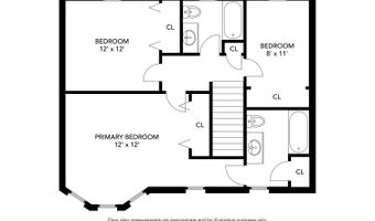 4 Rockledge Ln, Canton, CT 06019