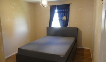 109 S Idaho St, Cascade, ID 83611