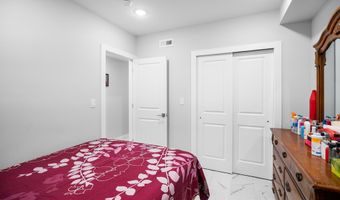 1924 N 6TH St 1, Philadelphia, PA 19122