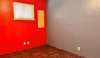 1114 Comet, Ardmore, OK 73401