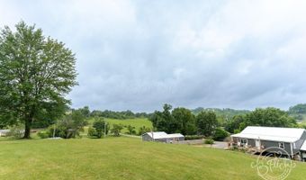 518 Setty Rd, Albany, OH 45710