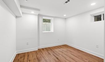 5605 WOOD Way, Bethesda, MD 20816