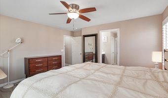 1428 Ozzie Smith Ave, Henderson, NV 89074