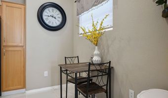 3975 N Hualapai Way 266, Las Vegas, NV 89129