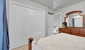 232 N 100 W, Centerville, UT 84014