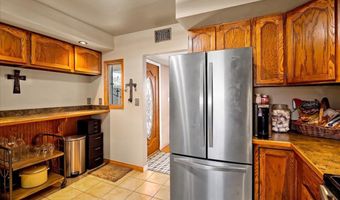 2532 E 15TH St, Cheyenne, WY 82001