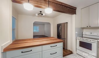 3735 Mcmillan St, Charlotte, NC 28205