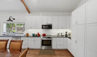 49045 HIGHWAY 101, Bandon, OR 97411