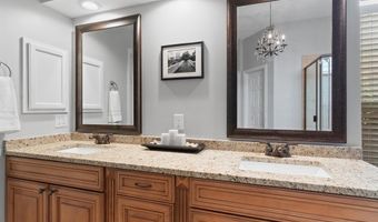 3810 Azure Ln, Addison, TX 75001