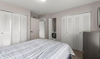 10033 ALLEN POINTE Dr, Allen Park, MI 48101