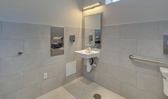 3095 NE Nipper Rd, Bend, OR 97701