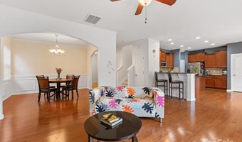 5918 Kelyn Hills Dr, Charlotte, NC 28278