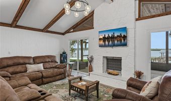 914 MANGHAM Rd, Babson Park, FL 33827