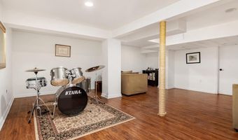 994 BAYBERRY Dr, Arnold, MD 21012